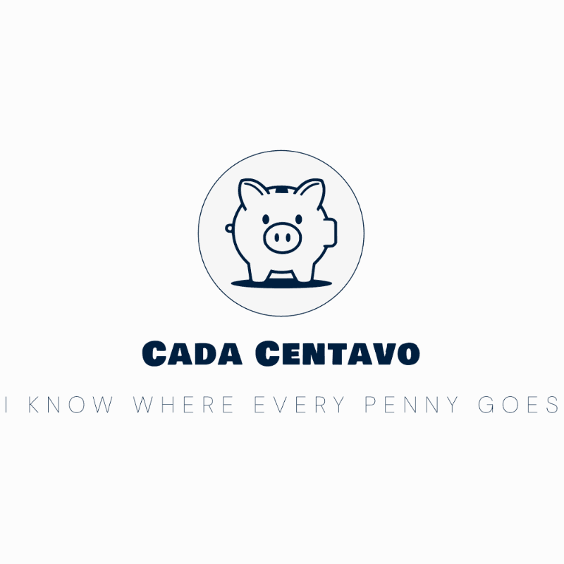 Cada Centavo